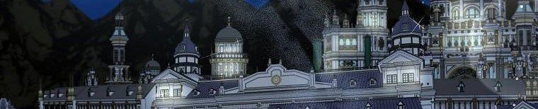 đọc truyện Nguyện Là Thanh Kiếm Trung Thành Bảo Vệ Em Chương 27 ảnh 194 tại Thiên Thai Truyện