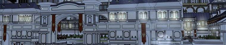 đọc truyện Nguyện Là Thanh Kiếm Trung Thành Bảo Vệ Em Chương 27 ảnh 195 tại Thiên Thai Truyện