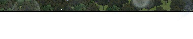 đọc truyện Nguyện Là Thanh Kiếm Trung Thành Bảo Vệ Em Chương 27 ảnh 197 tại Thiên Thai Truyện