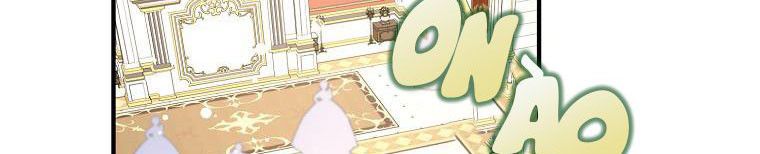 đọc truyện Nguyện Là Thanh Kiếm Trung Thành Bảo Vệ Em Chương 27 ảnh 201 tại Thiên Thai Truyện