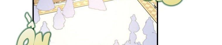 đọc truyện Nguyện Là Thanh Kiếm Trung Thành Bảo Vệ Em Chương 27 ảnh 202 tại Thiên Thai Truyện