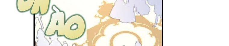 đọc truyện Nguyện Là Thanh Kiếm Trung Thành Bảo Vệ Em Chương 27 ảnh 203 tại Thiên Thai Truyện