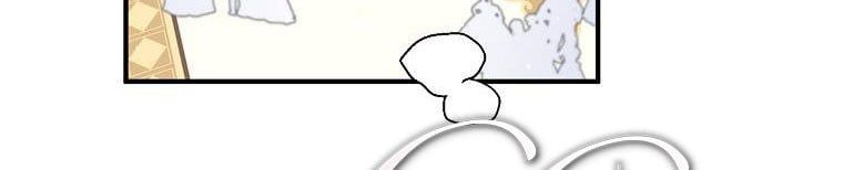 đọc truyện Nguyện Là Thanh Kiếm Trung Thành Bảo Vệ Em Chương 27 ảnh 205 tại Thiên Thai Truyện