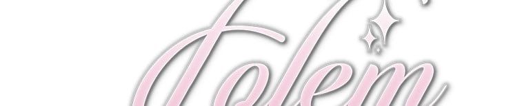 đọc truyện Nguyện Là Thanh Kiếm Trung Thành Bảo Vệ Em Chương 27 ảnh 206 tại Thiên Thai Truyện