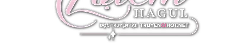 đọc truyện Nguyện Là Thanh Kiếm Trung Thành Bảo Vệ Em Chương 27 ảnh 207 tại Thiên Thai Truyện
