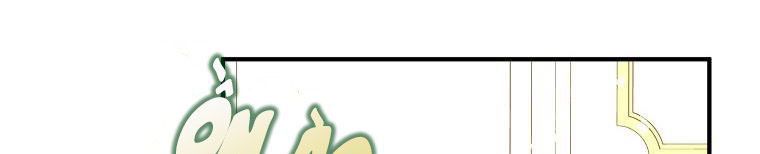 đọc truyện Nguyện Là Thanh Kiếm Trung Thành Bảo Vệ Em Chương 27 ảnh 208 tại Thiên Thai Truyện