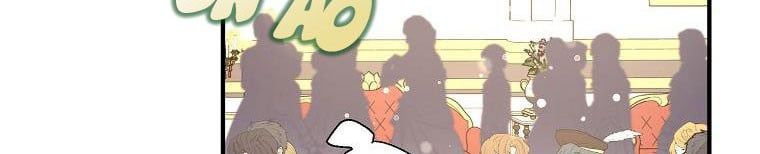 đọc truyện Nguyện Là Thanh Kiếm Trung Thành Bảo Vệ Em Chương 27 ảnh 209 tại Thiên Thai Truyện