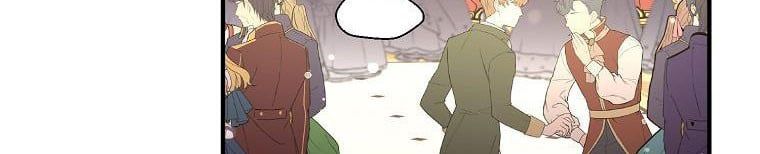 đọc truyện Nguyện Là Thanh Kiếm Trung Thành Bảo Vệ Em Chương 27 ảnh 210 tại Thiên Thai Truyện