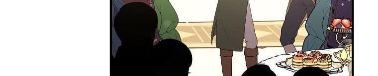 đọc truyện Nguyện Là Thanh Kiếm Trung Thành Bảo Vệ Em Chương 27 ảnh 211 tại Thiên Thai Truyện