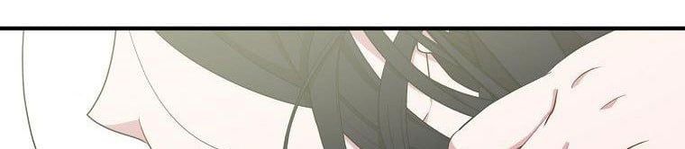 đọc truyện Nguyện Là Thanh Kiếm Trung Thành Bảo Vệ Em Chương 27 ảnh 23 tại Thiên Thai Truyện