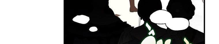 đọc truyện Nguyện Là Thanh Kiếm Trung Thành Bảo Vệ Em Chương 27 ảnh 212 tại Thiên Thai Truyện