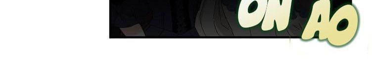 đọc truyện Nguyện Là Thanh Kiếm Trung Thành Bảo Vệ Em Chương 27 ảnh 213 tại Thiên Thai Truyện