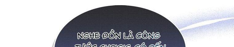 đọc truyện Nguyện Là Thanh Kiếm Trung Thành Bảo Vệ Em Chương 27 ảnh 217 tại Thiên Thai Truyện