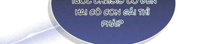 đọc truyện Nguyện Là Thanh Kiếm Trung Thành Bảo Vệ Em Chương 27 ảnh 218 tại Thiên Thai Truyện