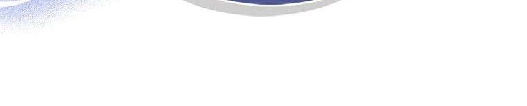 đọc truyện Nguyện Là Thanh Kiếm Trung Thành Bảo Vệ Em Chương 27 ảnh 219 tại Thiên Thai Truyện