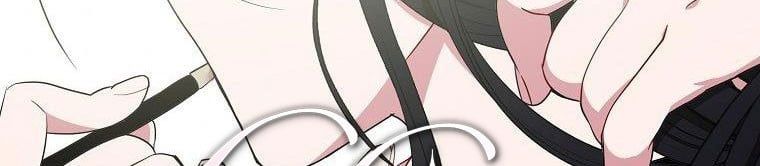 đọc truyện Nguyện Là Thanh Kiếm Trung Thành Bảo Vệ Em Chương 27 ảnh 24 tại Thiên Thai Truyện