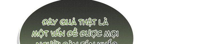 đọc truyện Nguyện Là Thanh Kiếm Trung Thành Bảo Vệ Em Chương 27 ảnh 222 tại Thiên Thai Truyện