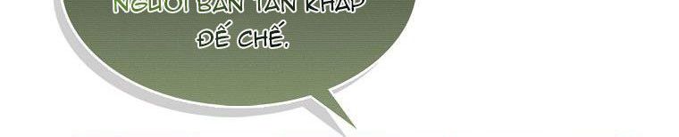 đọc truyện Nguyện Là Thanh Kiếm Trung Thành Bảo Vệ Em Chương 27 ảnh 223 tại Thiên Thai Truyện