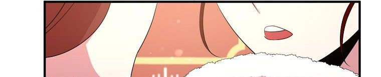 đọc truyện Nguyện Là Thanh Kiếm Trung Thành Bảo Vệ Em Chương 27 ảnh 224 tại Thiên Thai Truyện