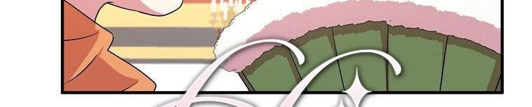 đọc truyện Nguyện Là Thanh Kiếm Trung Thành Bảo Vệ Em Chương 27 ảnh 225 tại Thiên Thai Truyện