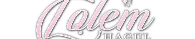 đọc truyện Nguyện Là Thanh Kiếm Trung Thành Bảo Vệ Em Chương 27 ảnh 226 tại Thiên Thai Truyện