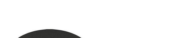 đọc truyện Nguyện Là Thanh Kiếm Trung Thành Bảo Vệ Em Chương 27 ảnh 228 tại Thiên Thai Truyện