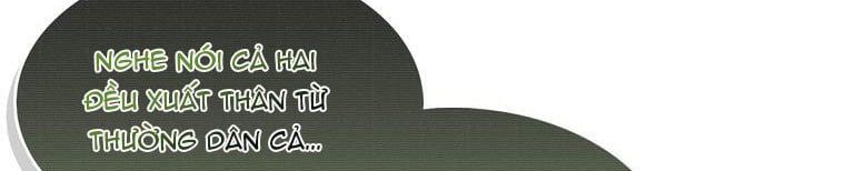 đọc truyện Nguyện Là Thanh Kiếm Trung Thành Bảo Vệ Em Chương 27 ảnh 229 tại Thiên Thai Truyện