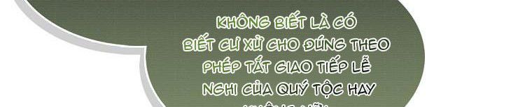 đọc truyện Nguyện Là Thanh Kiếm Trung Thành Bảo Vệ Em Chương 27 ảnh 230 tại Thiên Thai Truyện