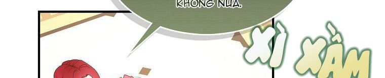 đọc truyện Nguyện Là Thanh Kiếm Trung Thành Bảo Vệ Em Chương 27 ảnh 231 tại Thiên Thai Truyện