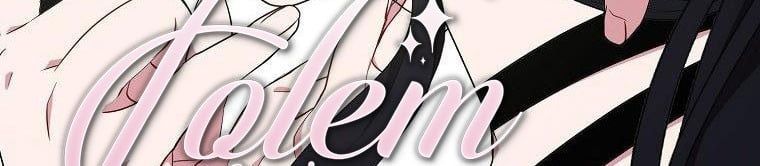 đọc truyện Nguyện Là Thanh Kiếm Trung Thành Bảo Vệ Em Chương 27 ảnh 25 tại Thiên Thai Truyện