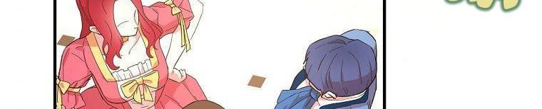 đọc truyện Nguyện Là Thanh Kiếm Trung Thành Bảo Vệ Em Chương 27 ảnh 232 tại Thiên Thai Truyện