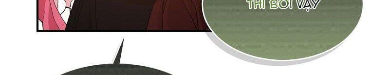 đọc truyện Nguyện Là Thanh Kiếm Trung Thành Bảo Vệ Em Chương 27 ảnh 234 tại Thiên Thai Truyện