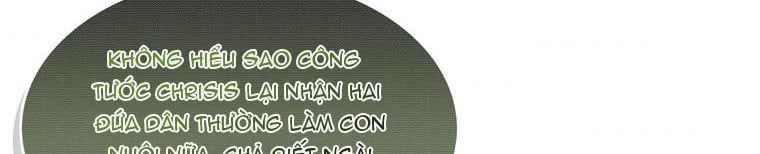 đọc truyện Nguyện Là Thanh Kiếm Trung Thành Bảo Vệ Em Chương 27 ảnh 235 tại Thiên Thai Truyện