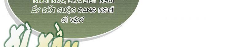 đọc truyện Nguyện Là Thanh Kiếm Trung Thành Bảo Vệ Em Chương 27 ảnh 236 tại Thiên Thai Truyện