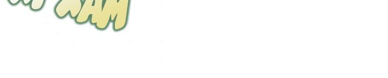 đọc truyện Nguyện Là Thanh Kiếm Trung Thành Bảo Vệ Em Chương 27 ảnh 237 tại Thiên Thai Truyện