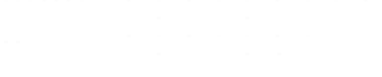 đọc truyện Nguyện Là Thanh Kiếm Trung Thành Bảo Vệ Em Chương 27 ảnh 238 tại Thiên Thai Truyện