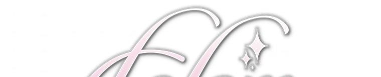 đọc truyện Nguyện Là Thanh Kiếm Trung Thành Bảo Vệ Em Chương 27 ảnh 239 tại Thiên Thai Truyện