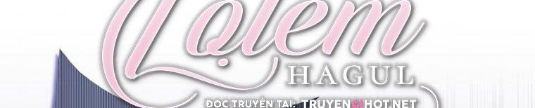 đọc truyện Nguyện Là Thanh Kiếm Trung Thành Bảo Vệ Em Chương 27 ảnh 240 tại Thiên Thai Truyện