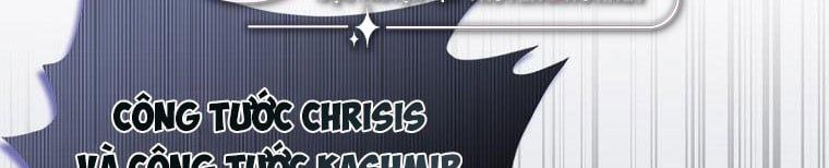 đọc truyện Nguyện Là Thanh Kiếm Trung Thành Bảo Vệ Em Chương 27 ảnh 241 tại Thiên Thai Truyện