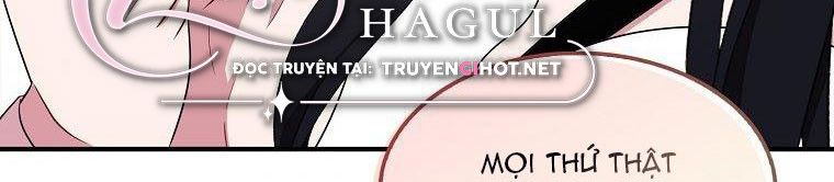 đọc truyện Nguyện Là Thanh Kiếm Trung Thành Bảo Vệ Em Chương 27 ảnh 26 tại Thiên Thai Truyện