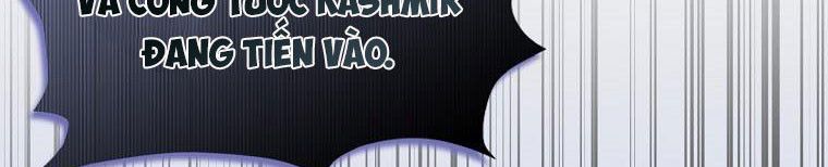 đọc truyện Nguyện Là Thanh Kiếm Trung Thành Bảo Vệ Em Chương 27 ảnh 242 tại Thiên Thai Truyện