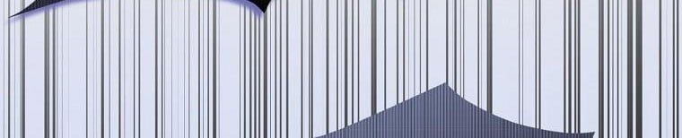 đọc truyện Nguyện Là Thanh Kiếm Trung Thành Bảo Vệ Em Chương 27 ảnh 243 tại Thiên Thai Truyện