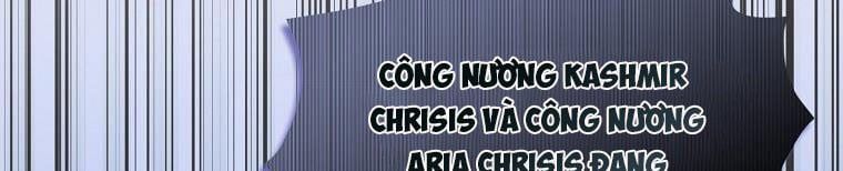 đọc truyện Nguyện Là Thanh Kiếm Trung Thành Bảo Vệ Em Chương 27 ảnh 244 tại Thiên Thai Truyện