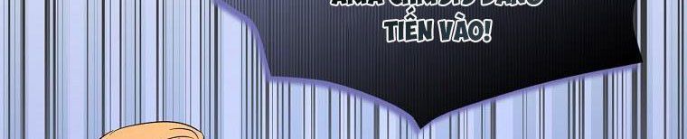 đọc truyện Nguyện Là Thanh Kiếm Trung Thành Bảo Vệ Em Chương 27 ảnh 245 tại Thiên Thai Truyện