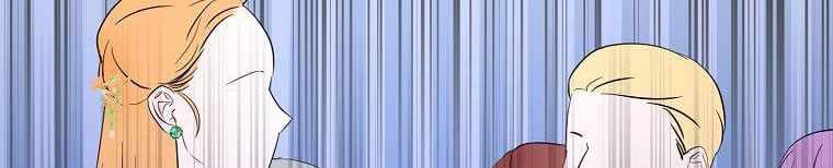 đọc truyện Nguyện Là Thanh Kiếm Trung Thành Bảo Vệ Em Chương 27 ảnh 246 tại Thiên Thai Truyện