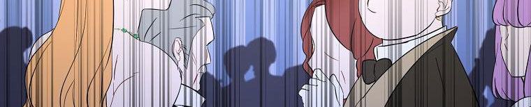 đọc truyện Nguyện Là Thanh Kiếm Trung Thành Bảo Vệ Em Chương 27 ảnh 247 tại Thiên Thai Truyện