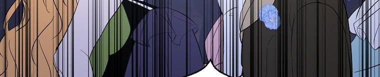 đọc truyện Nguyện Là Thanh Kiếm Trung Thành Bảo Vệ Em Chương 27 ảnh 248 tại Thiên Thai Truyện