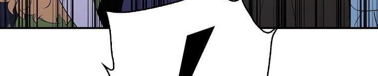 đọc truyện Nguyện Là Thanh Kiếm Trung Thành Bảo Vệ Em Chương 27 ảnh 249 tại Thiên Thai Truyện