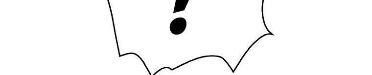 đọc truyện Nguyện Là Thanh Kiếm Trung Thành Bảo Vệ Em Chương 27 ảnh 250 tại Thiên Thai Truyện