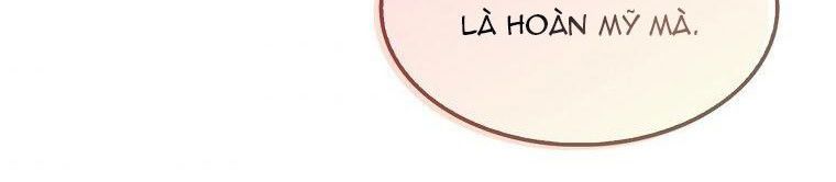 đọc truyện Nguyện Là Thanh Kiếm Trung Thành Bảo Vệ Em Chương 27 ảnh 27 tại Thiên Thai Truyện